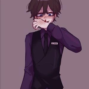 Meet your Posher, Evan